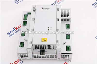 ABB SIB-01 3HNA006146-001/04 | Sales2@Amikon.Cn | AUTOMATION DISTRIBUTOR PLC DCS