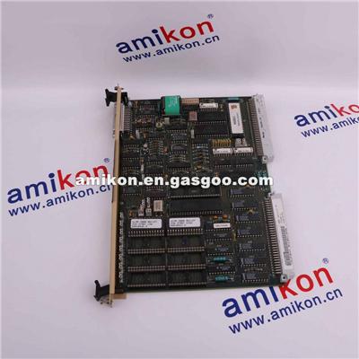 ABB APBU-44C 64669982F | Sales2@Amikon.Cn | AUTOMATION DISTRIBUTOR PLC DCS