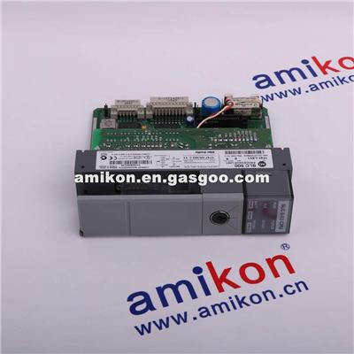 AB 1747-L552/C | Sales2@Amikon.Cn | AUTOMATION DISTRIBUTOR PLC DCS