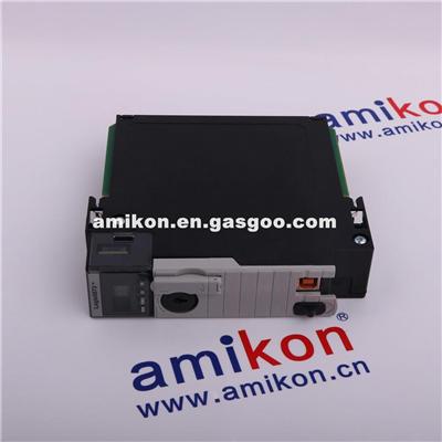 AB 1756-IC16/A | Sales2@Amikon.Cn | AUTOMATION DISTRIBUTOR PLC DCS