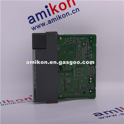 AB 1756-OB16E/A | Sales2@Amikon.Cn | AUTOMATION DISTRIBUTOR PLC DCS