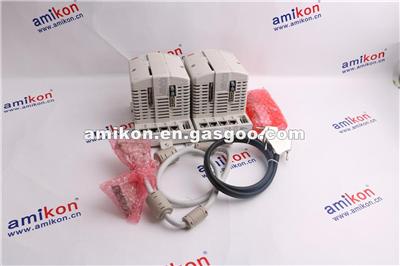 ABB 3N2632 | Sales2@Amikon.Cn | AUTOMATION DISTRIBUTOR PLC DCS