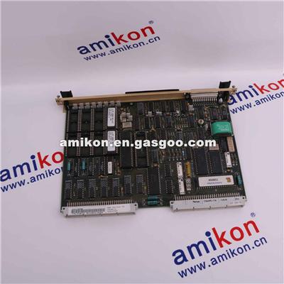 ABB 81AA03A-E | Sales2@Amikon.Cn | AUTOMATION DISTRIBUTOR PLC DCS