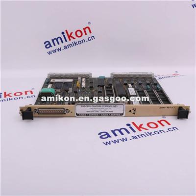 ABB 81AA03A-E GJR2394100R1210 | Sales2@Amikon.Cn | AUTOMATION DISTRIBUTOR PLC DCS