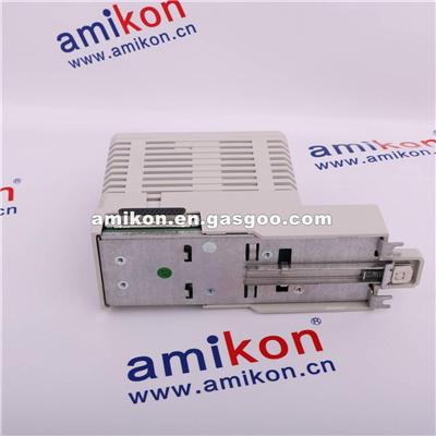 ABB 83SR07F-E GJR2392700R1210 | Sales2@Amikon.Cn | AUTOMATION DISTRIBUTOR PLC DCS