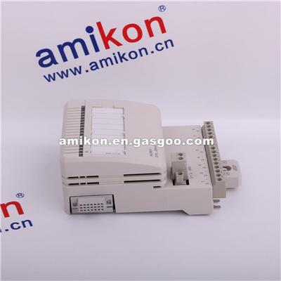 ABB 87TS01I-E GJR2368900R2550 | Sales2@Amikon.Cn | AUTOMATION DISTRIBUTOR PLC DCS