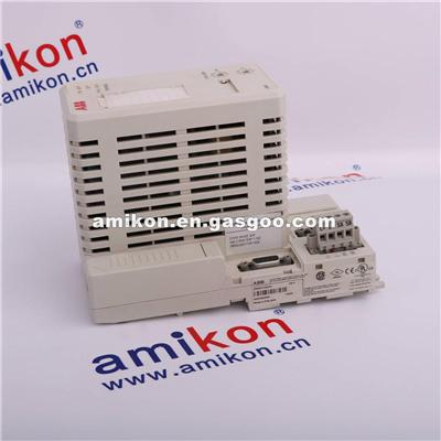 ABB 87TS01K-E GJR2368900R2200 | Sales2@Amikon.Cn | AUTOMATION DISTRIBUTOR PLC DCS