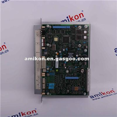 ABB 88VU01B-E GJR2326500R1010 | Sales2@Amikon.Cn | AUTOMATION DISTRIBUTOR PLC DCS
