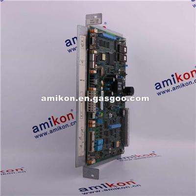 ABB 89NU04B-E | Sales2@Amikon.Cn | AUTOMATION DISTRIBUTOR PLC DCS