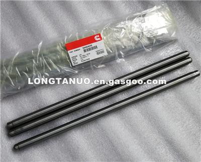 Push Rod 3046420 For NTA855