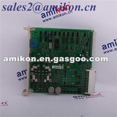 ABB 8TTS01K-E | Sales2@Amikon.Cn | AUTOMATION DISTRIBUTOR PLC DCS