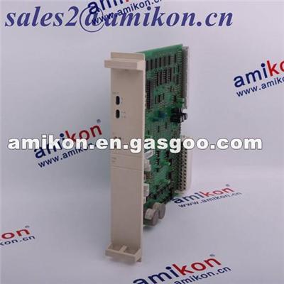 ABB HESG330086R64 HE693116-307/51 ED1803b | Sales2@Amikon.Cn | AUTOMATION DISTRIBUTOR PLC DCS