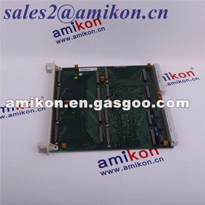 ABB HESG447398R20 HE666710-318/1 70EA06a-E | Sales2@Amikon.Cn | AUTOMATION DISTRIBUTOR PLC DCS