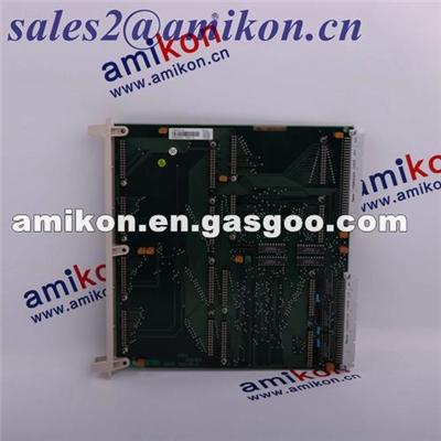 ABB HITE303278R1 HITE-448-100/42 IDB559B | Sales2@Amikon.Cn | AUTOMATION DISTRIBUTOR PLC DCS