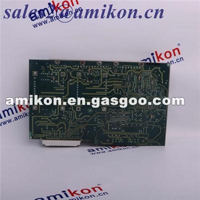 ABB HITE303278R1 HITE-448-100/49 IDB559B | Sales2@Amikon.Cn | AUTOMATION DISTRIBUTOR PLC DCS