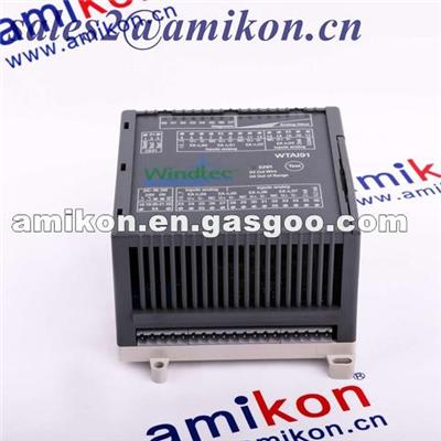 ABB SA167 3BSE003390R1 | Sales2@Amikon.Cn | AUTOMATION DISTRIBUTOR PLC DCS