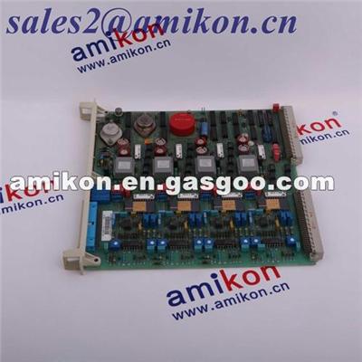 ABB SNAT7261NBN | Sales2@Amikon.Cn | AUTOMATION DISTRIBUTOR PLC DCS