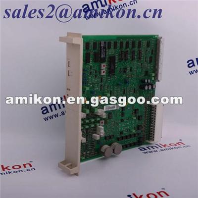 ABB TP854 3BSE025349R1 | Sales2@Amikon.Cn | AUTOMATION DISTRIBUTOR PLC DCS