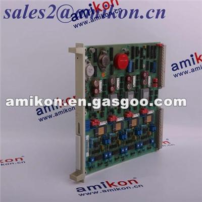 ACU-01 3HNA013719-001 | ABB | DCS Industry Control System Module