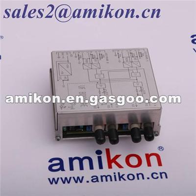 3HNP04378-1 | ABB | DCS Industry Control System Module