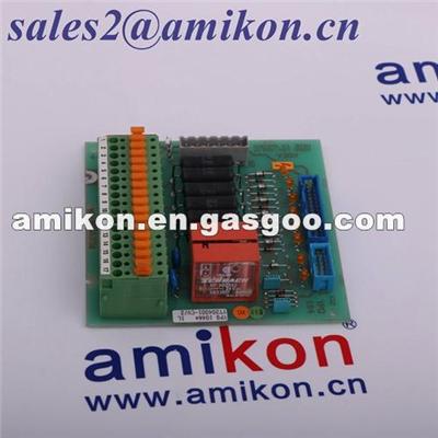 NINT-43C | ABB | DCS Industry Control System Module