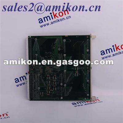 DSTC452 5751017-A | ABB | DCS Industry Control System Module