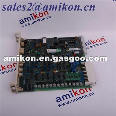 3BHL000390P0104 3BHB003154R0101 5SHX1960L0004 | ABB | DCS Industry Control System Module