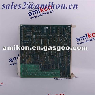 HIEE400109R1 HI022755-310 CS A465 AE01 | ABB | DCS Industry Control System Module