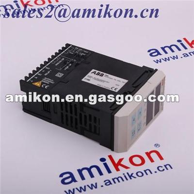 PU515 3BSE013063R1 | ABB | DCS Industry Control System Module