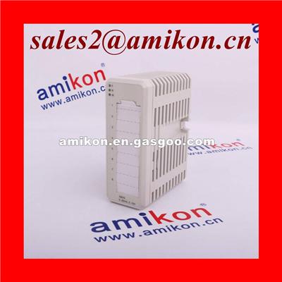 3BSE000460R1 PFBO161 | ABB | DCS Industry Control System Module