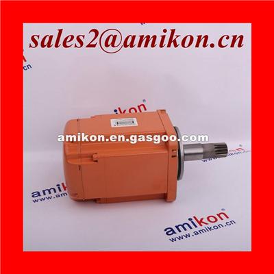 DSAX110A 3BSE018291R1 | ABB | DCS Industry Control System Module