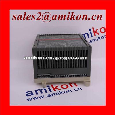 SB510 3BSE000860R1 | ABB | DCS Industry Control System Module