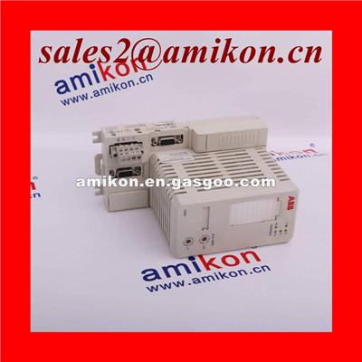 AO810 3BSE008522R1 | ABB | DCS Industry Control System Module