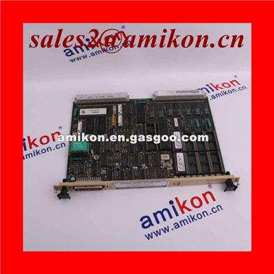 NTCF02 | ABB | DCS Industry Control System Module