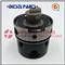 Head Rotor 7183-125L DPS Pump Parts Distributor For 4 Cylinder Rotor Head 4/7R - img2