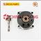 146405-2620 Diesel Fuel VE Pump Head Rotor For Diesel Engine - img2