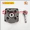 4 Cylinder Engine VE Head Rotor 146404-1620 For Mitsubishi 4D55 4/10 R - img2