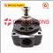 4 Cylinder 4/10 R Fuel Head Rotor 1468334480 For Diesel Engine - img1