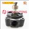 VE Pump Head Rotor 146401-3220 Diesel Fuel Pump Head Rotor - img1