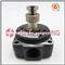 Ve Distributor Head Rotor 1 468 335 339 For Fuel Injection System Rotor Head Assembly Factory Sale9k - img1