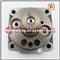 Ve Distributor Head Rotor 1 468 335 120 4CYL For Fuel Injection System Rotor Head Assembly China Lutong 9k - img3