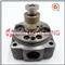 Ve Distributor Head Rotor 1 468 335 120 4CYL For Fuel Injection System Rotor Head Assembly China Lutong 9k - img4