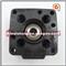 Ve Distributor Head Rotor 1 468 334 946 4CYL For Fuel Injection System Rotor Head Assembly China Lutong 9k - img2