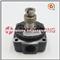 Ve Distributor Head Rotor 1 468 334 946 4CYL For Fuel Injection System Rotor Head Assembly China Lutong 9k - img5