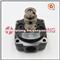 Ve Distributor Head Rotor 1 468 334 925 4CYL For Fuel Injection System Rotor Head Assembly China Lutong 9k - img2