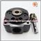 Ve Distributor Head Rotor 1 468 334 900 4CYL For Fuel Injection System Rotor Head Assembly China Lutong 9k - img2