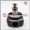 Ve Distributor Head Rotor 1 468 334 900 4CYL For Fuel Injection System Rotor Head Assembly China Lutong 9k - img3