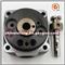 Ve Distributor Head Rotor 1 468 334 900 4CYL For Fuel Injection System Rotor Head Assembly China Lutong 9k - img5