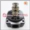 Ve Distributor Head Rotor 1 468 334 874 4CYL China Lutong For Fuel Injection System Rotor Head Assembly 9k - img1