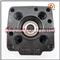 Ve Distributor Head Rotor 1 468 334 874 4CYL China Lutong For Fuel Injection System Rotor Head Assembly 9k - img4